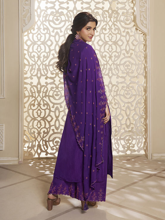 product-image/1977790/2.jpg