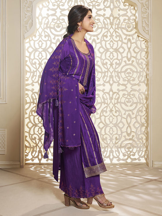 product-image/1977790/4.jpg