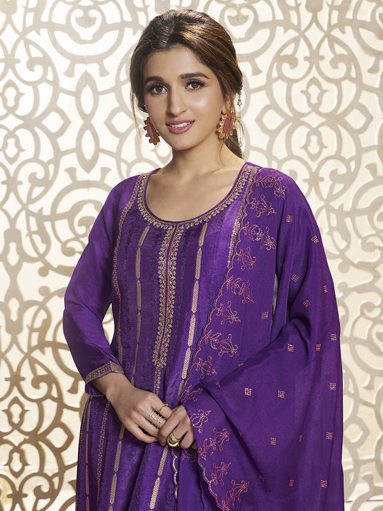 product-image/1977790/5.jpg