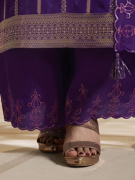 product-image/1977790/6.jpg