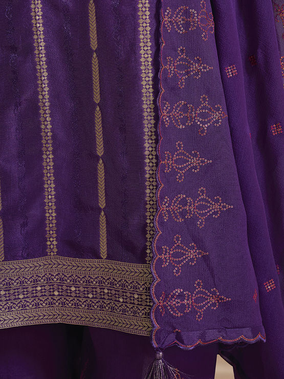 product-image/1977790/7.jpg