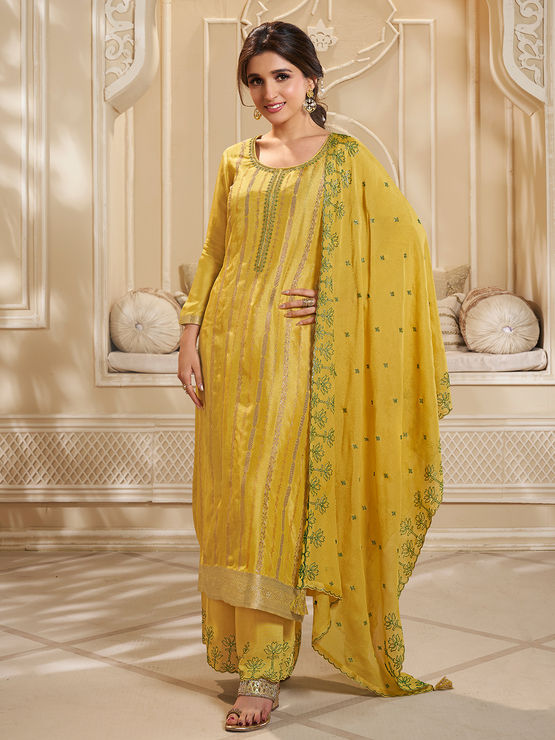 product-image/1977791/1.jpg