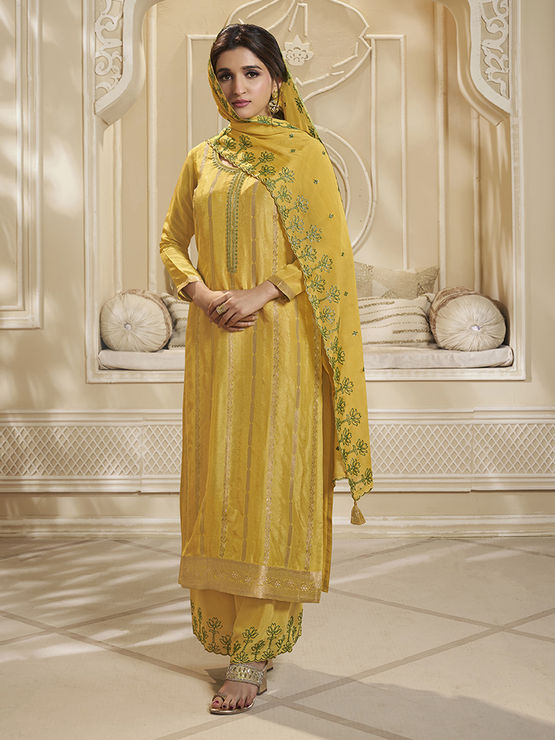 product-image/1977791/3.jpg