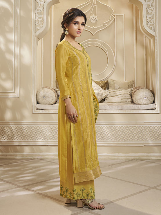 product-image/1977791/4.jpg