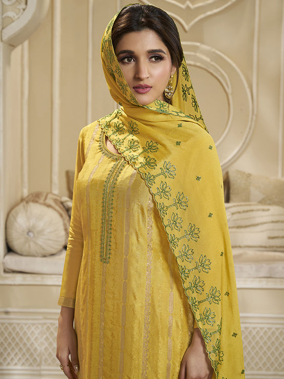 product-image/1977791/5.jpg