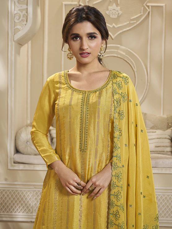 product-image/1977791/6.jpg