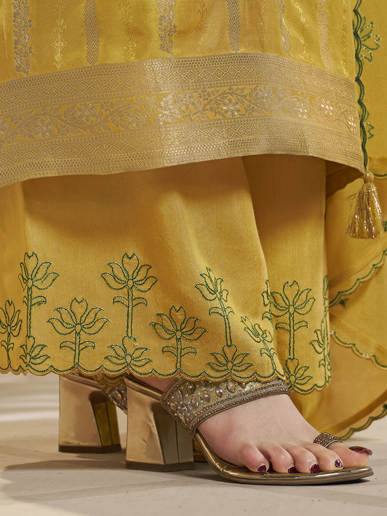 product-image/1977791/7.jpg