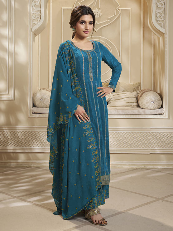 product-image/1977792/1.jpg