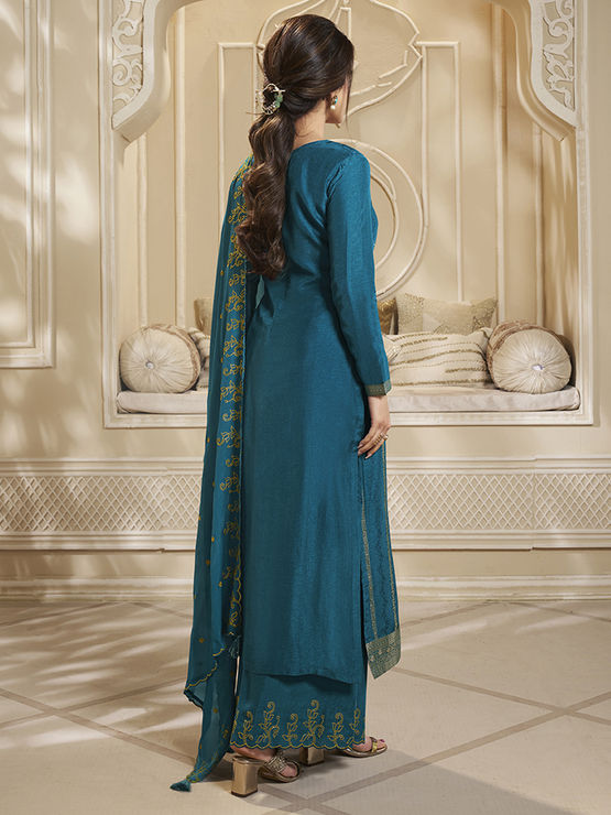 product-image/1977792/2.jpg