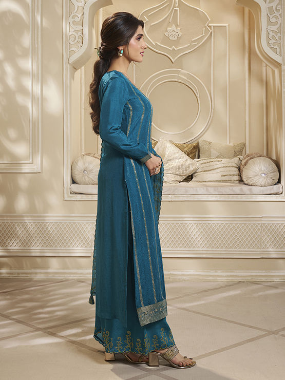 product-image/1977792/3.jpg