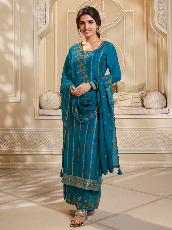 product-image/1977792/4.jpg