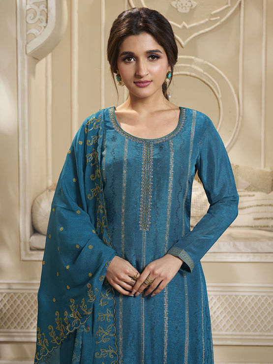 product-image/1977792/5.jpg