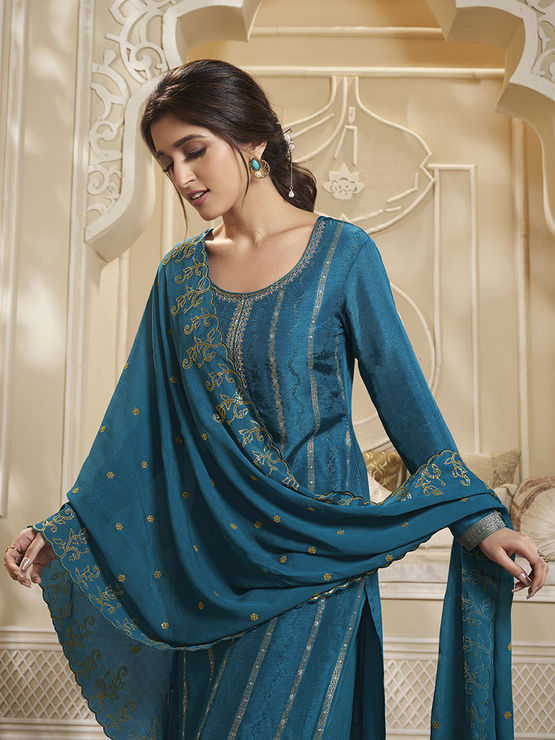 product-image/1977792/6.jpg
