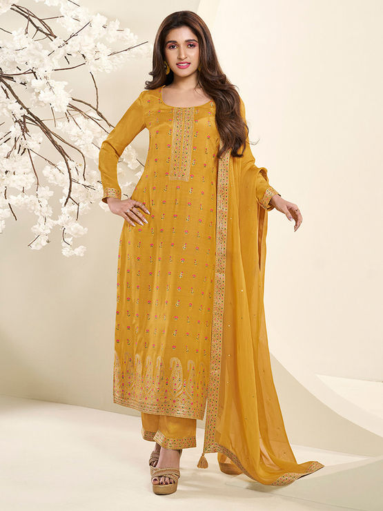 product-image/1977793/1.jpg