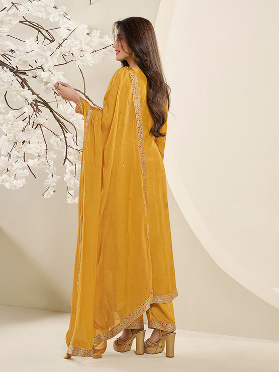 product-image/1977793/2.jpg