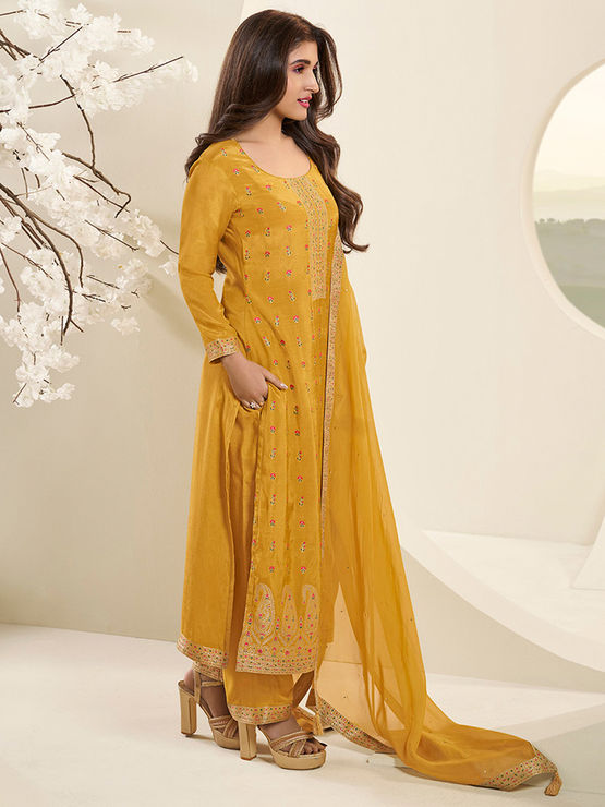 product-image/1977793/3.jpg