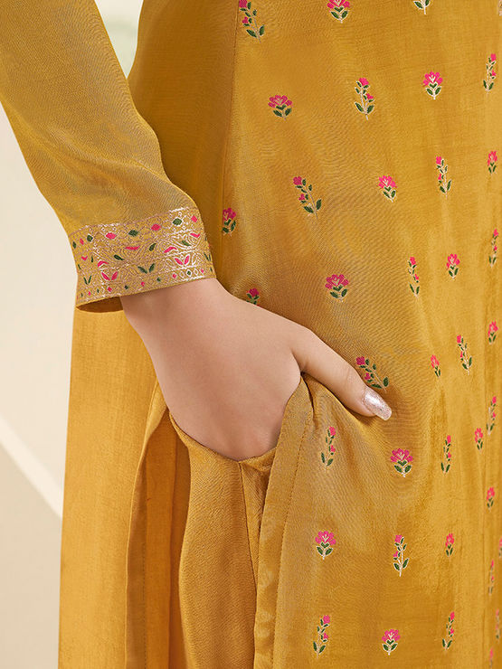 product-image/1977793/5.jpg