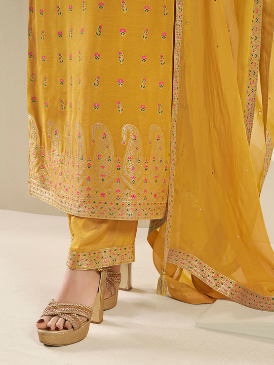 product-image/1977793/6.jpg