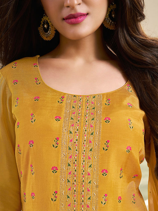 product-image/1977793/7.jpg