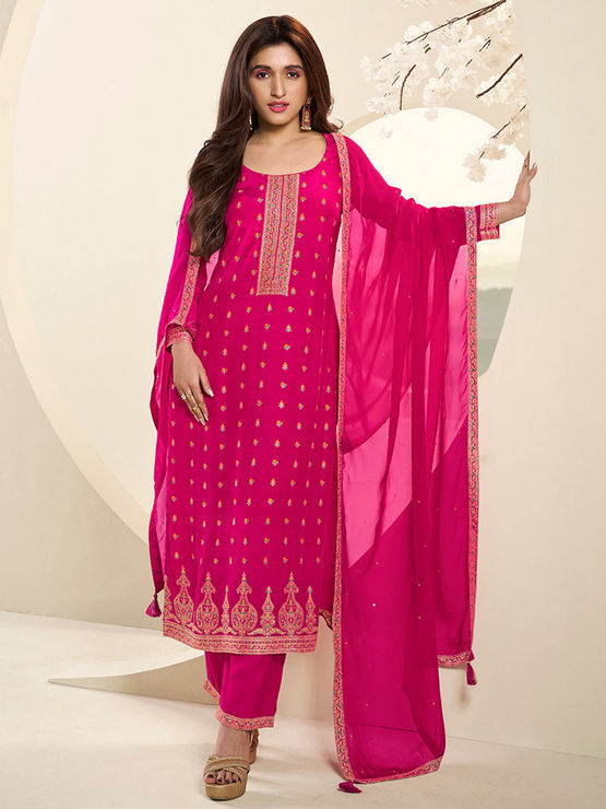 product-image/1977794/1.jpg