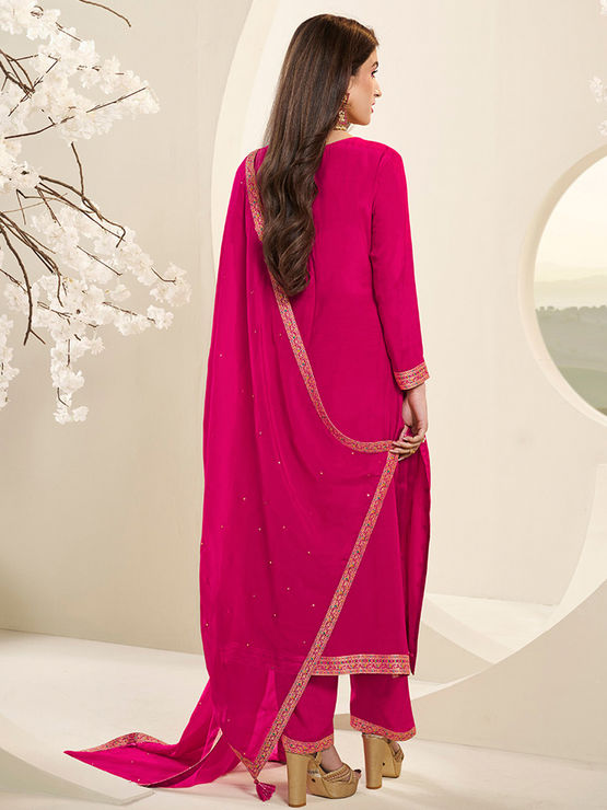 product-image/1977794/2.jpg