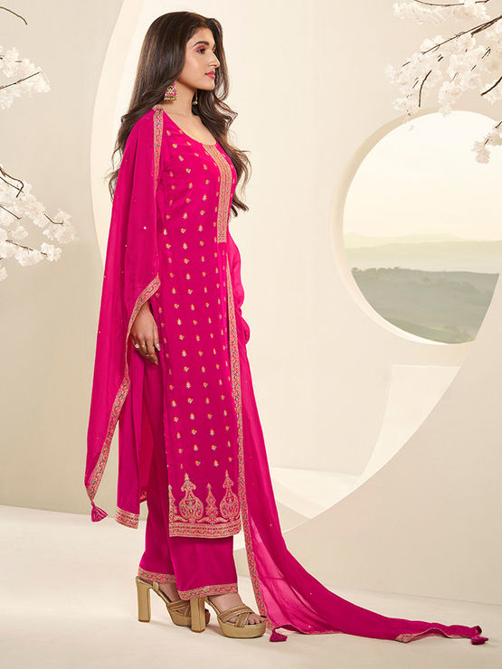 product-image/1977794/3.jpg