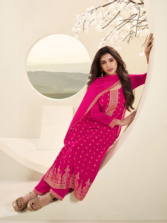 product-image/1977794/4.jpg
