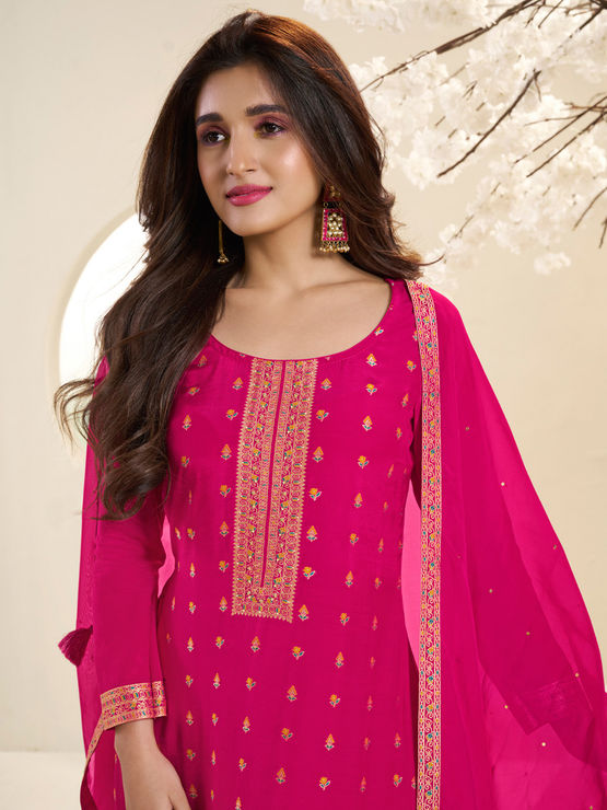 product-image/1977794/5.jpg