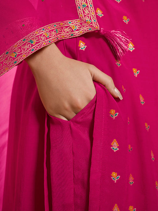 product-image/1977794/6.jpg