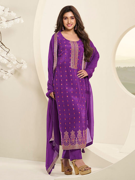 product-image/1977795/1.jpg