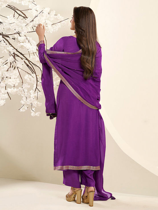 product-image/1977795/2.jpg