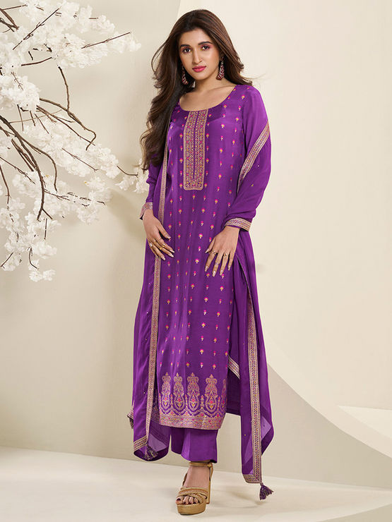 product-image/1977795/3.jpg