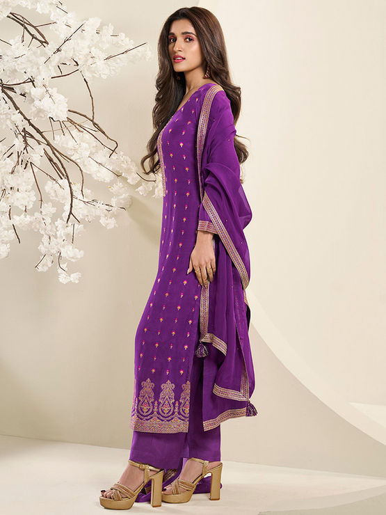 product-image/1977795/4.jpg