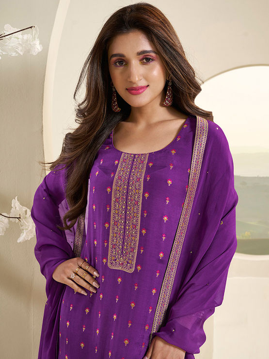 product-image/1977795/5.jpg