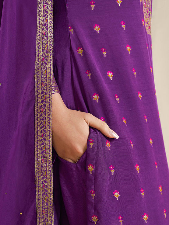 product-image/1977795/6.jpg