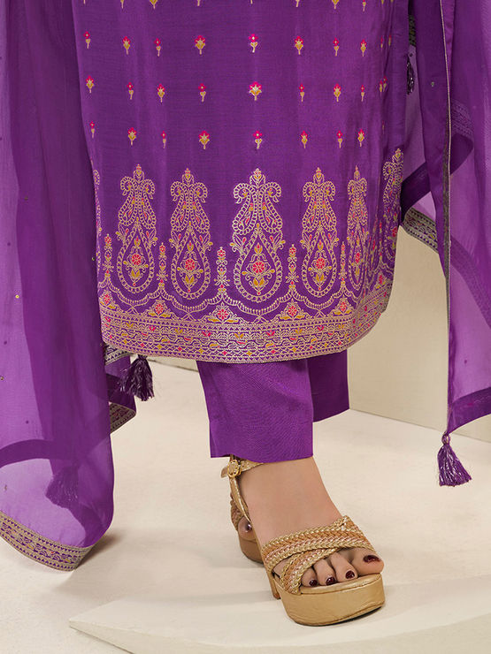 product-image/1977795/7.jpg