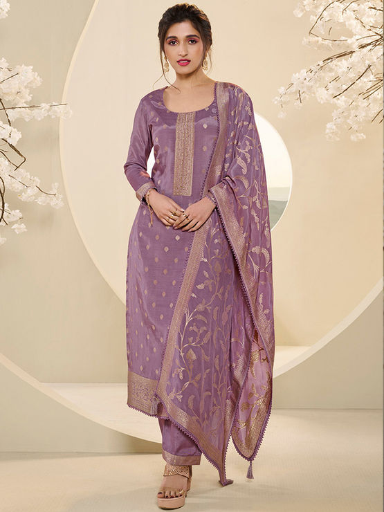 product-image/1977800/1.jpg