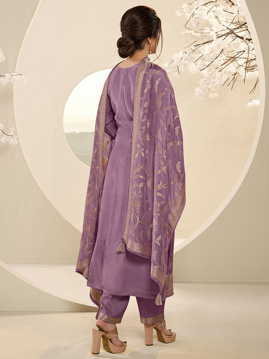 product-image/1977800/2.jpg