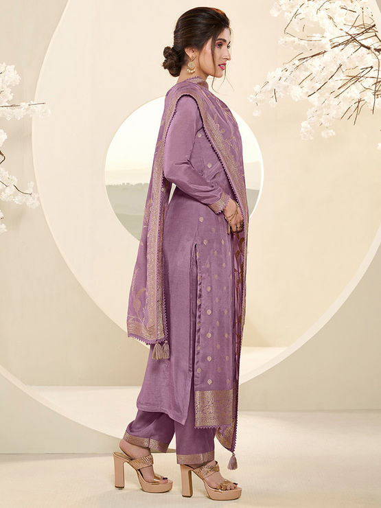 product-image/1977800/3.jpg