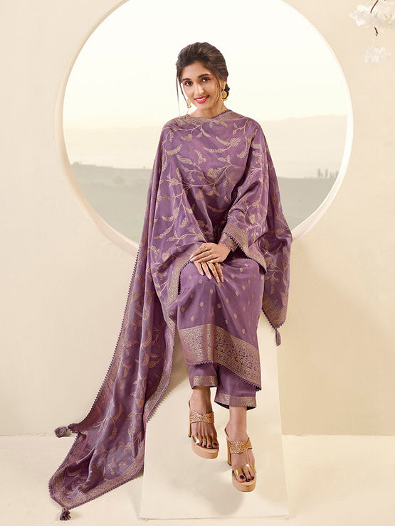 product-image/1977800/4.jpg