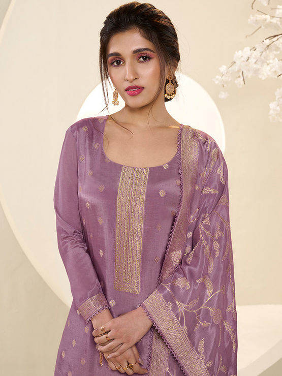 product-image/1977800/5.jpg