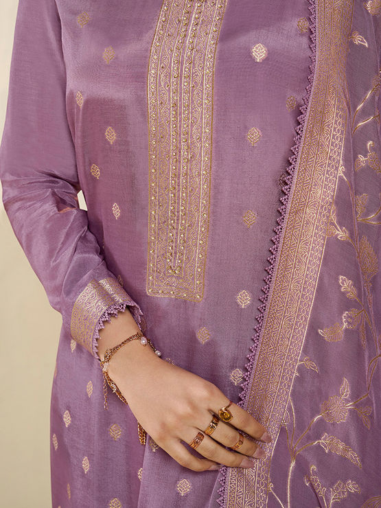 product-image/1977800/6.jpg