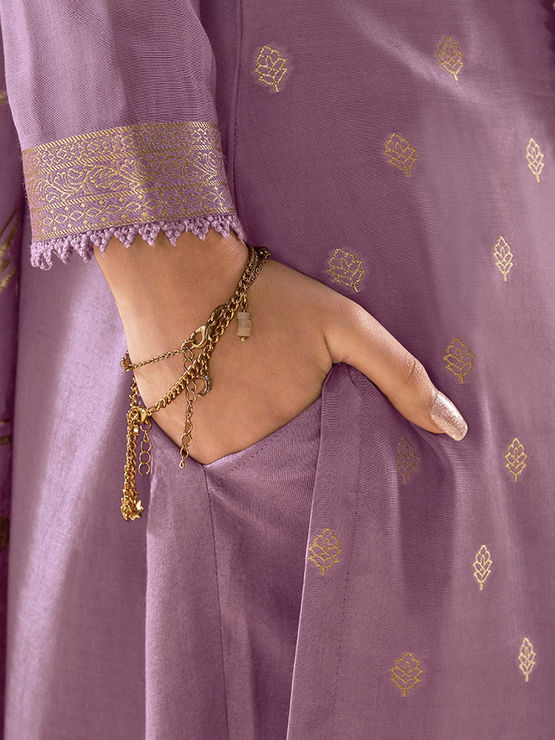 product-image/1977800/7.jpg
