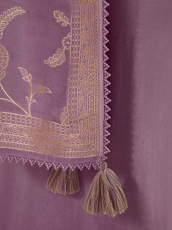 product-image/1977800/8.jpg