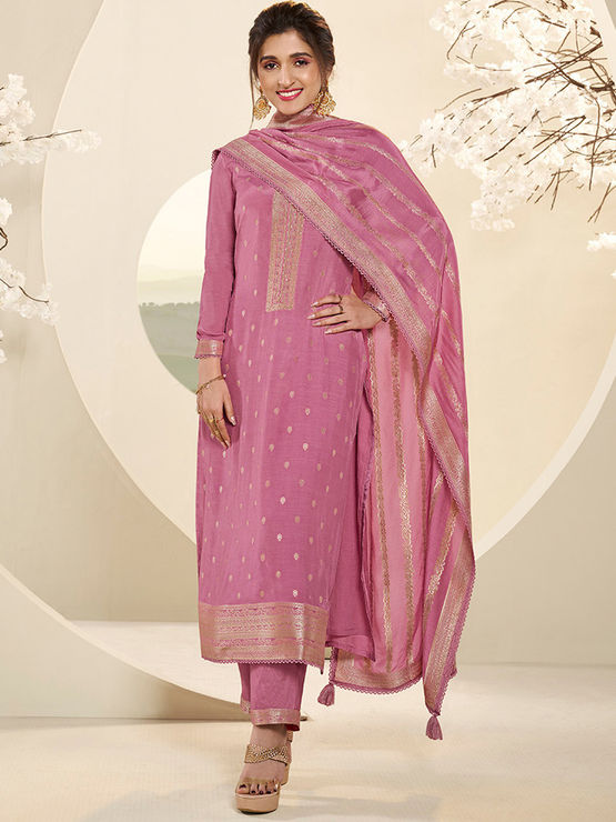 product-image/1977801/1.jpg