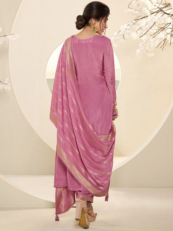 product-image/1977801/2.jpg