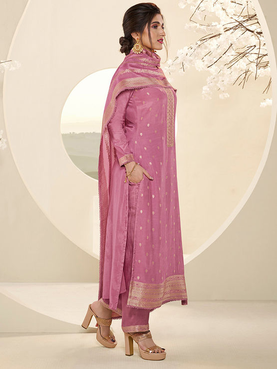 product-image/1977801/3.jpg