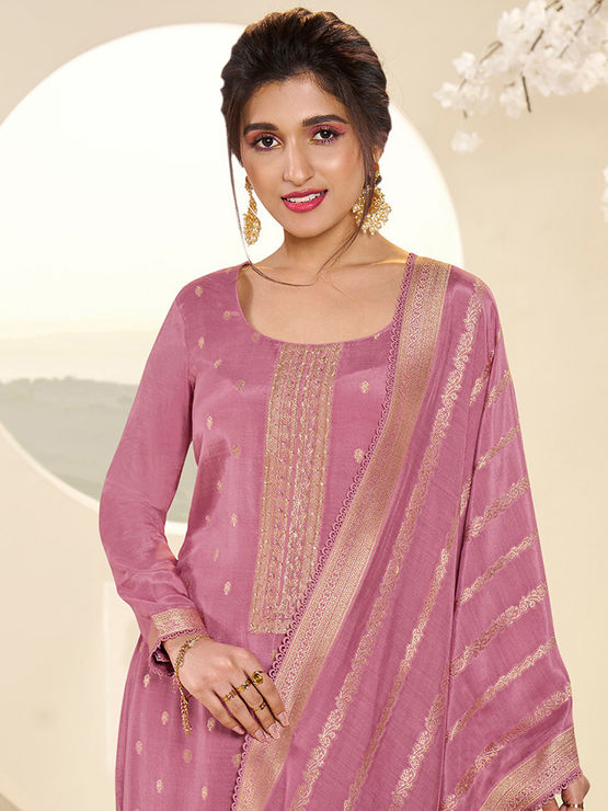 product-image/1977801/5.jpg