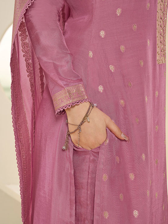 product-image/1977801/6.jpg