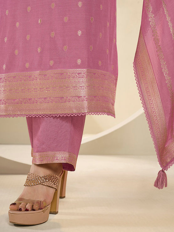 product-image/1977801/7.jpg